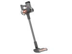 Xiaomi usisivač G20 Max usisna snaga 180AW trajanje baterije do 60 min - Image 5
