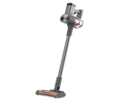 Xiaomi usisivač G20 Max usisna snaga 180AW trajanje baterije do 60 min - Image 4