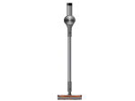 Xiaomi usisivač G20 Max usisna snaga 180AW trajanje baterije do 60 min - Image 3