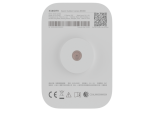 Xiaomi vanjska kamera BW300 4900 mAh baterija 2k rezolucija, IP67 - Image 2