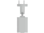 Xiaomi vanjska kamera BW300 4900 mAh baterija 2k rezolucija, IP67 - Image 3