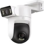 Xiaomi vanjska kamera CW500 D