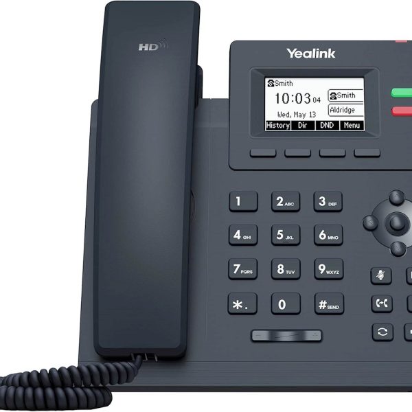 Yealink SIP-T31G