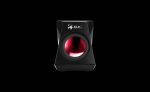 ZVUČNICI GENIUS SW-G5.1 3500 gaming - Image 4