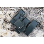 ZVUČNIK HAMA SOLDIER-S BLUETOOTH - Image 2