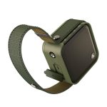 ZVUČNIK HAMA SOLDIER-S BLUETOOTH