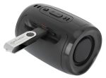 ZVUČNIK MANHATTAN Sound Science Bluetooth® Disco - Image 2