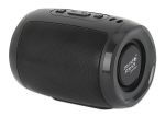 ZVUČNIK MANHATTAN Sound Science Bluetooth® Disco