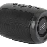 ZVUČNIK MANHATTAN Sound Science Bluetooth® Disco