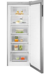 Zamrzivač Electrolux LUT1NE32X Ladičar - Image 2