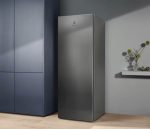 Zamrzivač Electrolux LUT1NE32X Ladičar