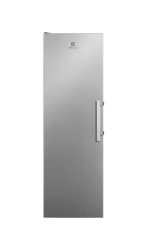 Zamrzivač ladičar ELECTROLUX 600 NoFrost LUT6NE28U - Image 2