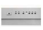 Zamrzivač ladičar ELECTROLUX 600 NoFrost LUT6NE28U - Image 3