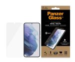 Zaštitno staklo PanzerGlass Samsung Galaxy S22+ 5G - Image 3