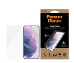 Zaštitno staklo PanzerGlass Samsung Galaxy S22 5G - Image 3
