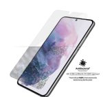 Zaštitno staklo PanzerGlass Samsung Galaxy S22 5G
