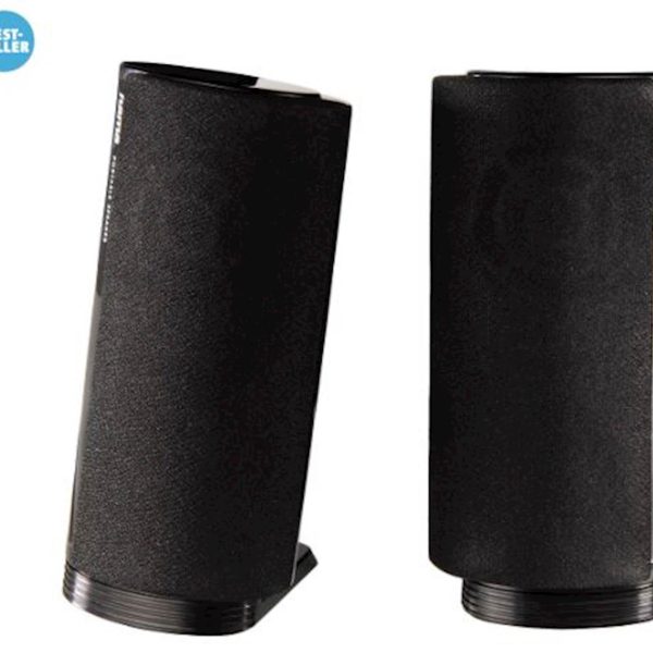 Zvučnik HAMA E 80 PC USB + 3,5mm