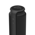 Zvučnik HAMA PIPE bluetooth 2.0, crni