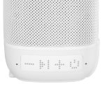 Zvučnik HAMA TUBE bluetooth 3.0, bijeli - Image 2