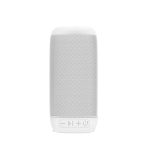 Zvučnik HAMA TUBE bluetooth 3.0, bijeli - Image 3