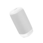 Zvučnik HAMA TUBE bluetooth 3.0, bijeli