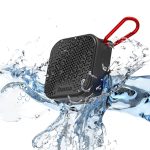 Zvučnik Hama Bluetooth Pocket 3.0 - Image 2