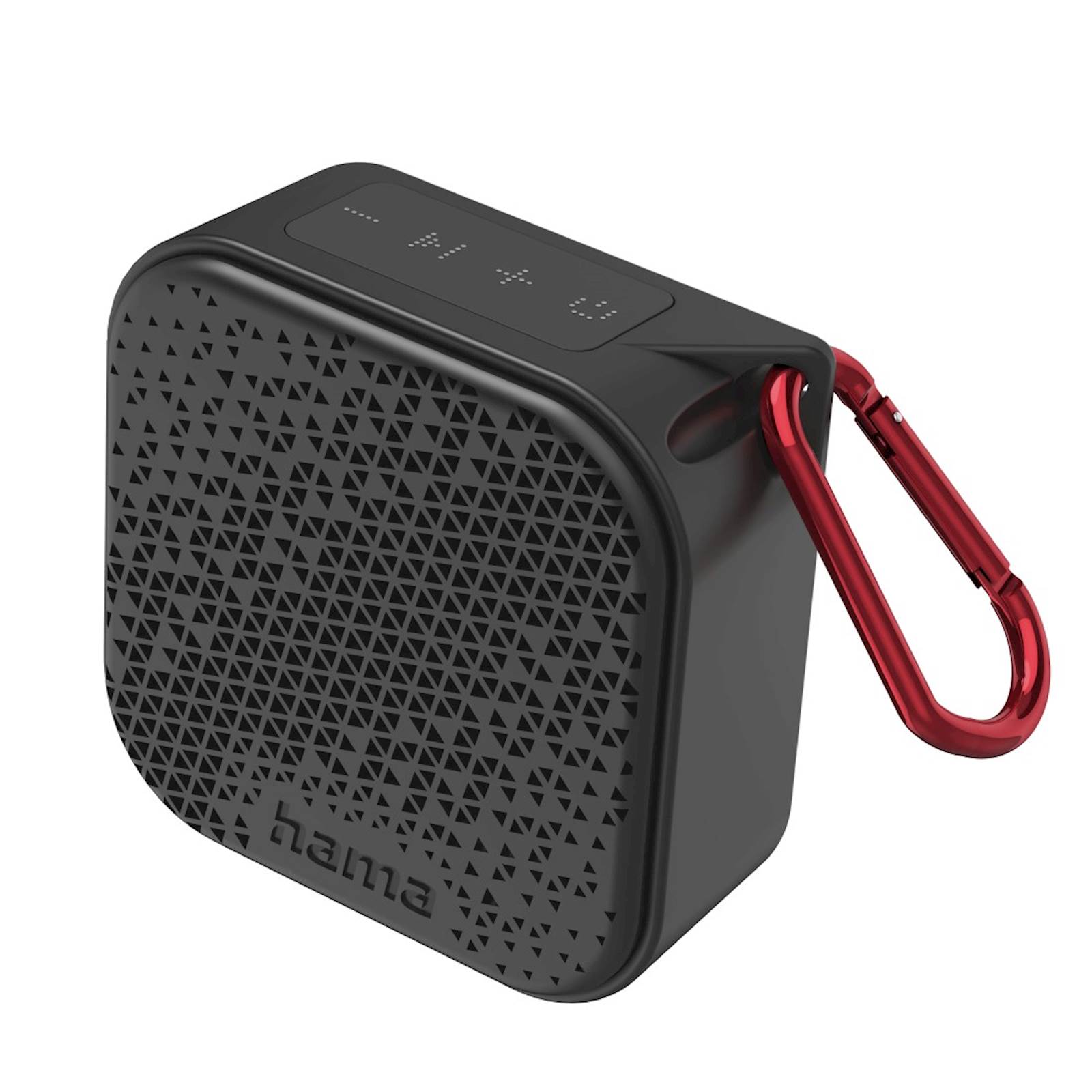 Zvučnik Hama Bluetooth Pocket 3.0 Zvučnik Hama Bluetooth Pocket 3.0 - Image 1