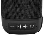 Zvučnik Hama "Tube" 3.0 Bluetooth® black - Image 2