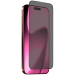 iLera DeLuxe Incognito Glass for iPhone 17 Pro - Image 3