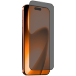 iLera DeLuxe Incognito Glass for iPhone 17 Pro Max - Image 3