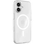 iLera GlassCase for iPhone 17