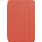 iPad mini Smart Cover - Electric Orange