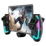iPega Controller Tablet/Mobile Holder PG-9777 - Image 2