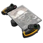iPega Controller Tablet/Mobile Holder PG-9777 - Image 4