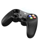 iPega Controller Wireless with Holder PG-9078 - Image 3