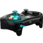 iPega Controller Wireless with Holder PG-9078 - Image 4