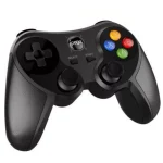 iPega Controller Wireless with Holder PG-9078 - Image 5