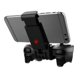 iPega Controller Wireless with Holder PG-9078 - Image 6