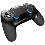 iPega Controller Wireless with Holder PG-9156 - Image 2
