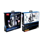 iPega Cooling Stand for PS5 PG-5028A 9in1 - Image 2