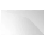 iPega Screen Protector For Nintendo Switch 2 - Image 2