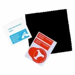iPega Screen Protector For Nintendo Switch 2 - Image 3
