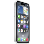 iPhone 16 Clear Case with MagSafe,Model A3243 - Image 2