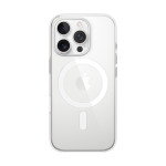 iPhone 16 Pro Clear Case with MagSafe,Model A3245 - Image 3