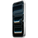 iPhone 17 Pro Clear Case with MagSafe,Model A3564 - Image 2