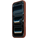 iPhone 17 Pro TechWoven Case with MagSafe - Sienna,Model A3561 - Image 2