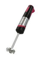 TESLA Mikser štapni HB300BXSnaga 600 W; INOX  nožica; INOX oštrice; Brzina: 2; DC motor - Image 4
