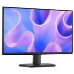 27" DELL SE2725HM 100Hz Display - Image 2