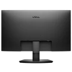 27" DELL SE2725HM 100Hz Display - Image 3