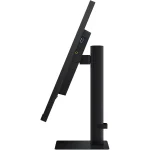 27" SAMSUNG ViewFinity S7 S70D 4K Display - Image 3